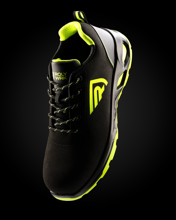 Zapato-laboral-Ceryson-Unisex-1