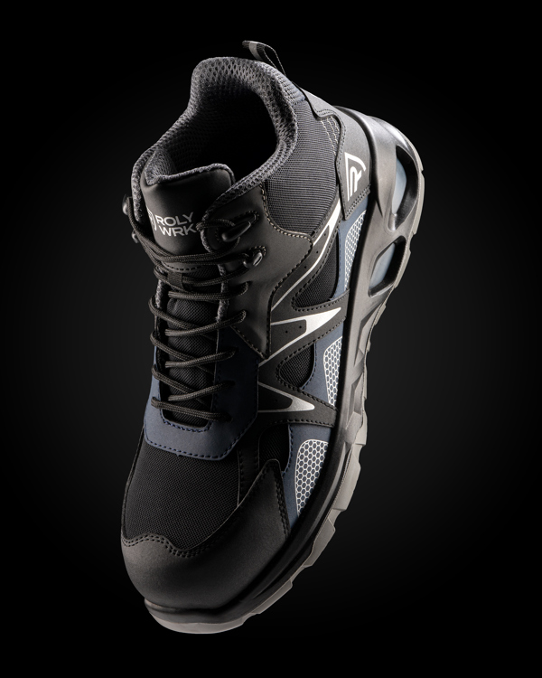 Zapato-laboral-Giskan-Unisex-1