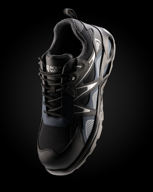 Zapato-laboral-Kercus-Unisex-1